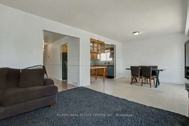 Additional image 7 of 125 Ingleside Dr