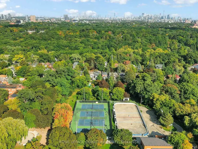 Additional image 17 of 80 Coe Hill Dr Unit PH09