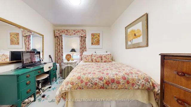 Additional image 19 of 50 Karnwood Dr