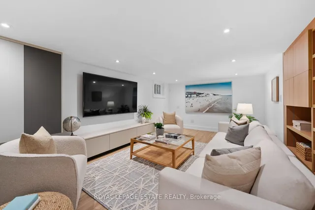 Additional image 32 of 59 Anndale Rd