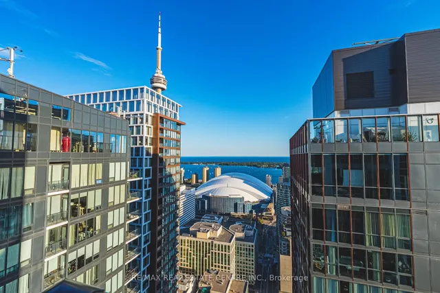 Additional image 23 of 357 King St Unit 3307