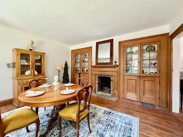 Additional image 24 of 85 Yorkleigh Ave