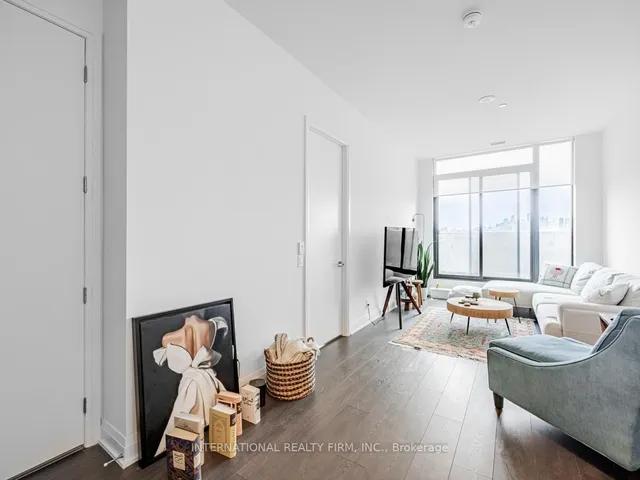 Additional image 16 of 33 Frederick Todd Way Unit 210