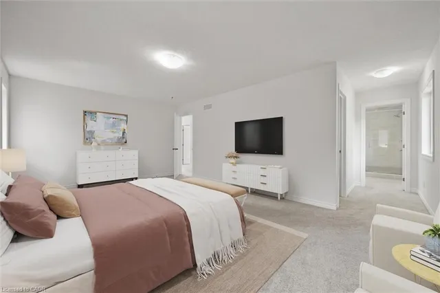 Additional image 43 of 252 Otterbein Rd