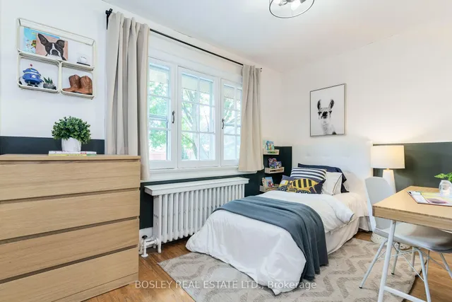 Additional image 19 of 43 Eastwood Rd