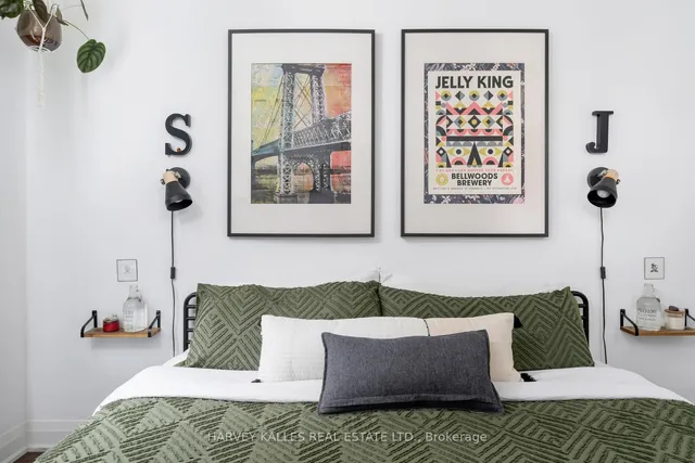 Additional image 23 of 34 Western Battery Rd Unit 413