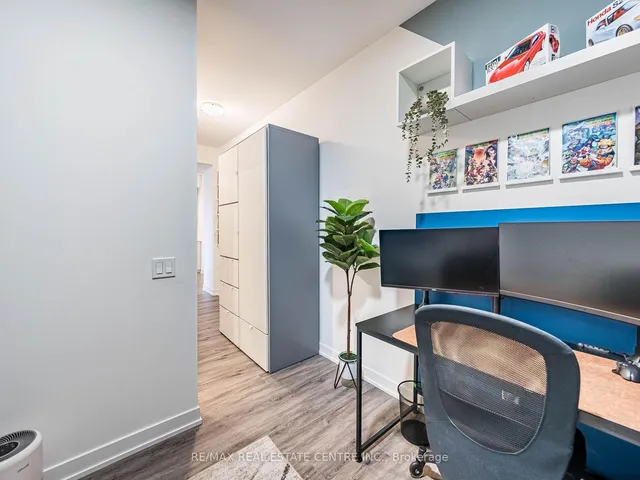 Additional image 26 of 1787 St Clair Ave Unit 429