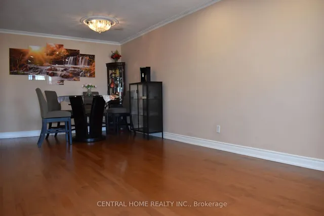 Additional image 6 of 59 Blaney Cres