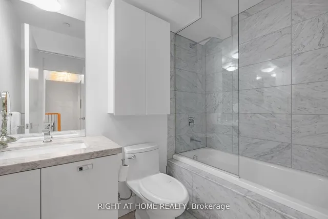 Additional image 21 of 32 Davenport Rd Unit TH 1