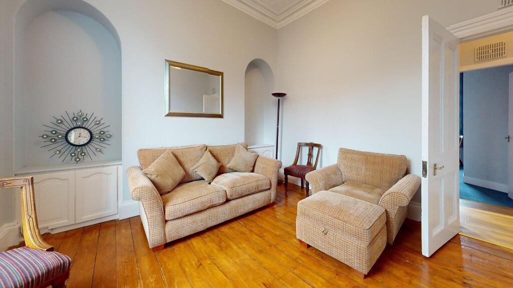 Additional image 16 of Mount Street, Rosemount, Aberdeen, AB25