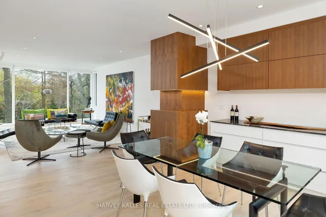 Additional image 12 of 30 Edenbrook Hill