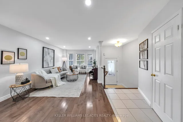 Additional image 8 of 60 Port Union Rd