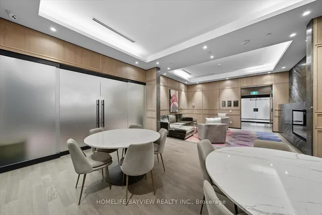 Additional image 29 of 7 Mabelle Ave Unit 2802