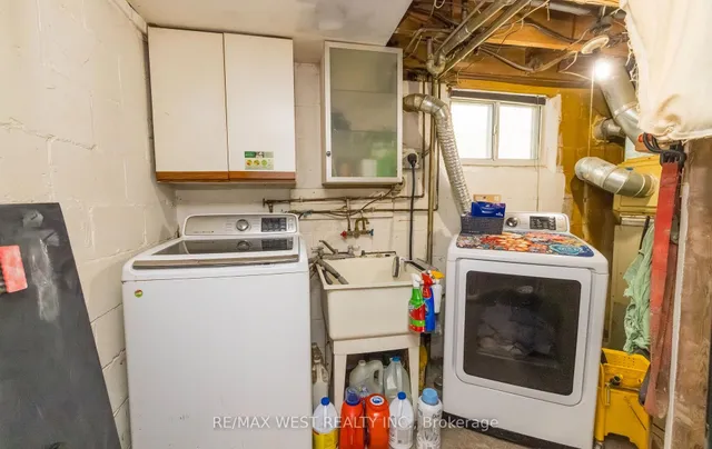 Additional image 23 of 62 Allenby Ave