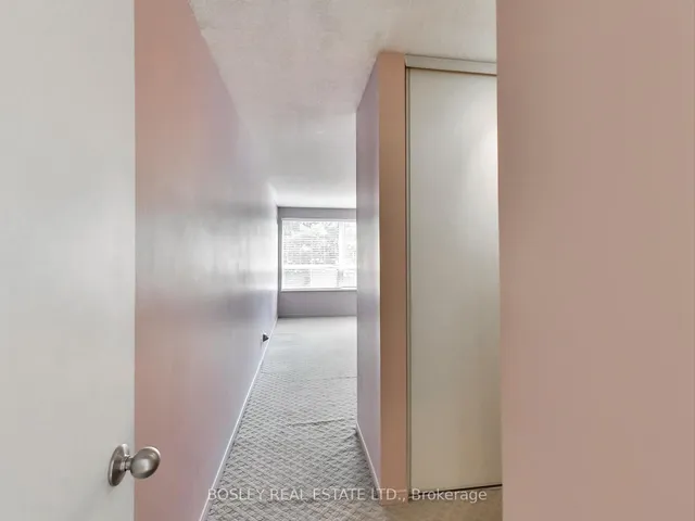 Additional image 29 of 100 Upper Madison Ave Unit 203