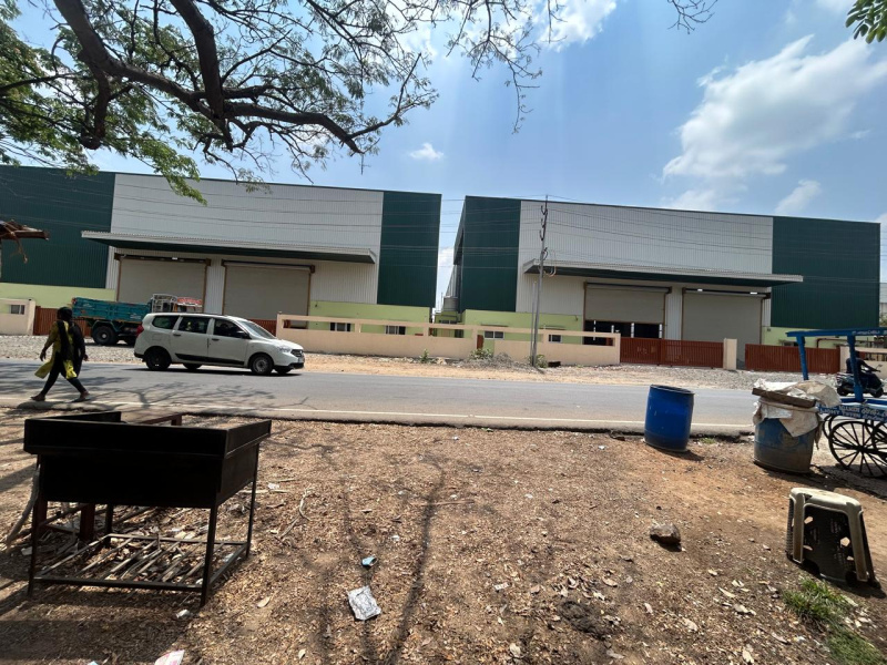 Additional image 3 of Maraimalai Nagar, Chennai