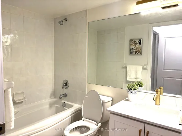 Additional image 24 of 4968 Yonge St Unit 1612