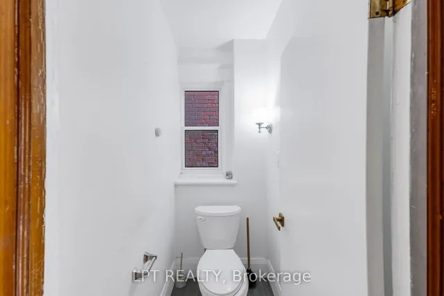 Additional image 22 of 19 Marmaduke St