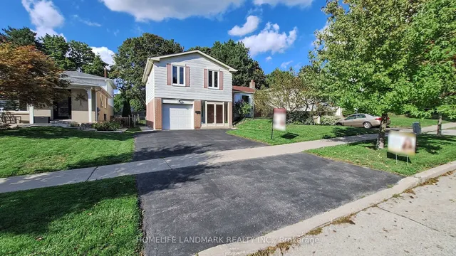 Additional image 2 of 148 Cliffwood Rd