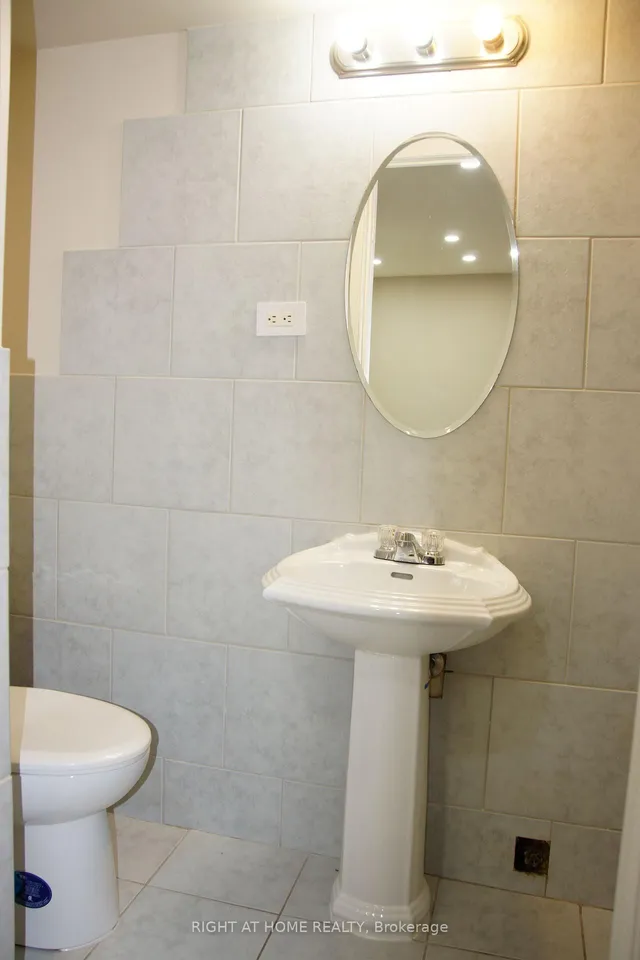 Additional image 27 of 18 Elsa Vine Way Unit 132