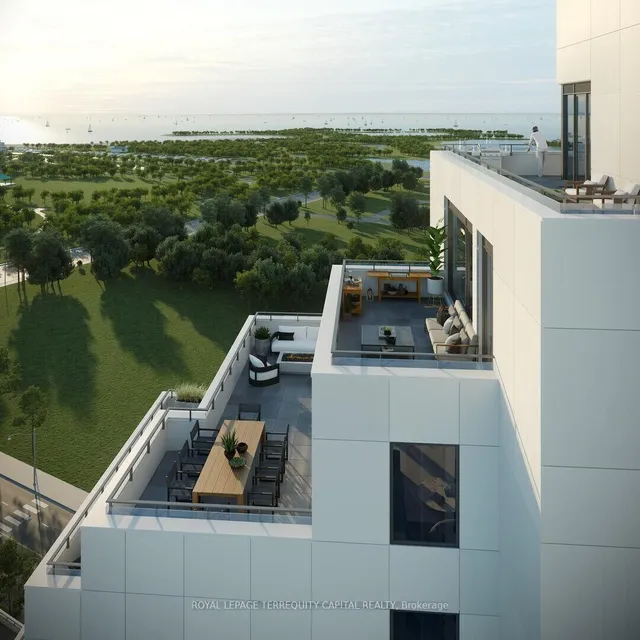 Additional image 10 of 1050 Eastern Ave Unit 1016