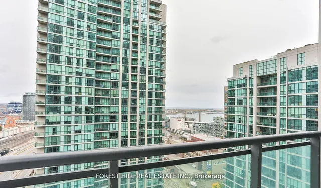 Additional image 6 of 18 Harbour St Unit 2605