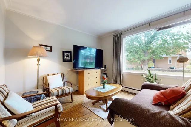 Additional image 7 of 28 Thomas Ave