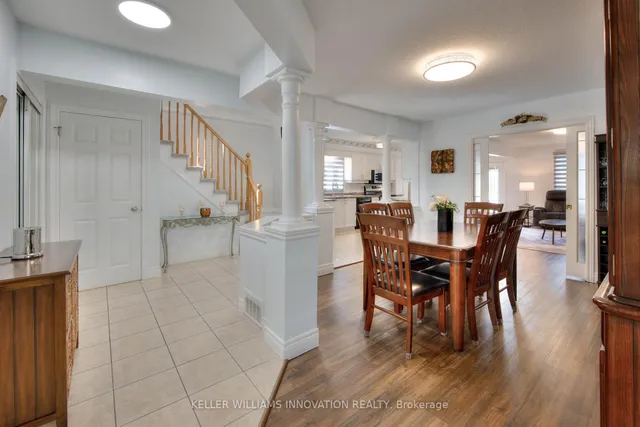 Additional image 8 of 6 Heatherwood Pl