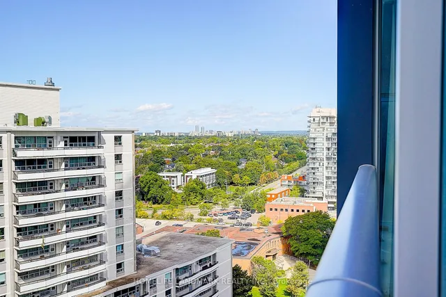 Additional image 18 of 5180 Yonge St Unit 1312