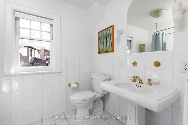 Additional image 37 of 511 Riverside Dr