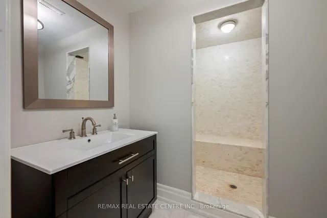 Additional image 42 of 14 St. Phillips Rd