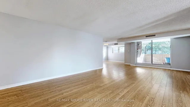 Additional image 5 of 40 Chichester Pl Unit 203