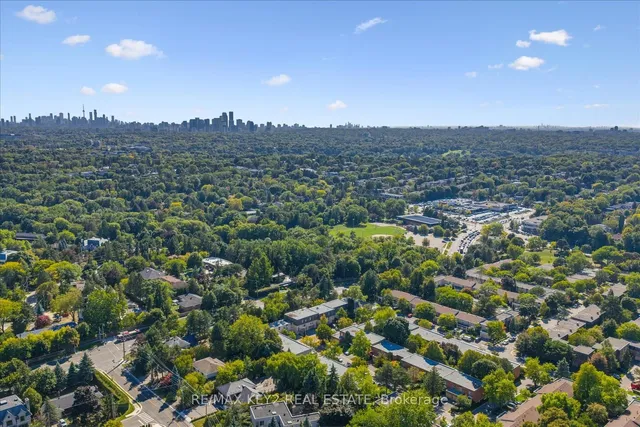 Additional image 48 of 34 Snowshoe Mill Way Unit 201