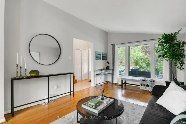 Additional image 11 of 134 Verobeach Blvd