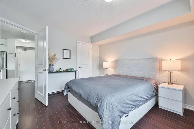 Additional image 23 of 920 Sheppard Ave Unit 201