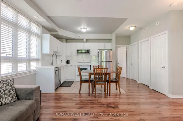 Additional image 7 of 9 Pine St Unit 28