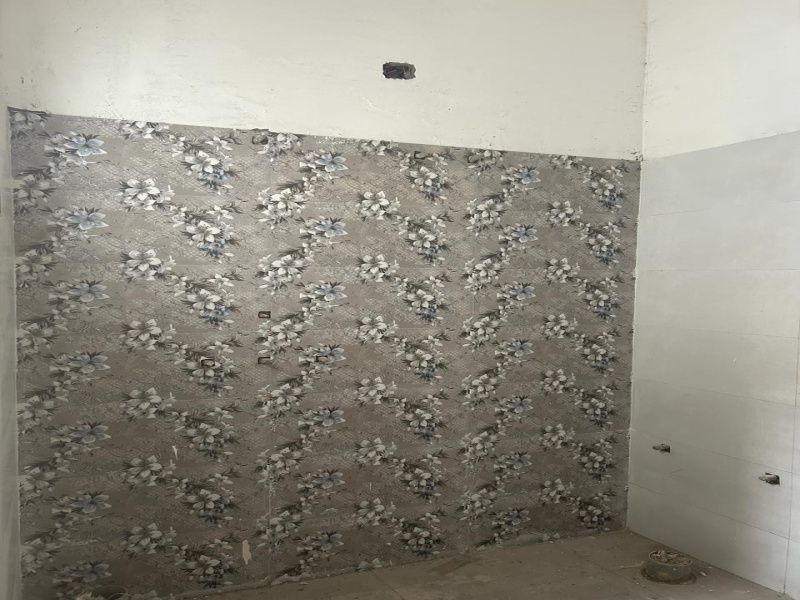 Additional image 3 of Kharar, Mohali