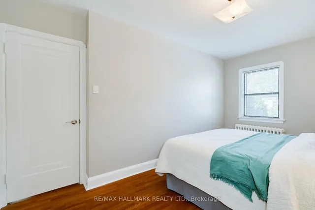 Additional image 21 of 220 Browning Ave