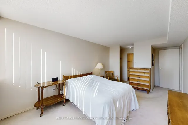 Additional image 19 of 10 Markbrook Lane Unit 1208