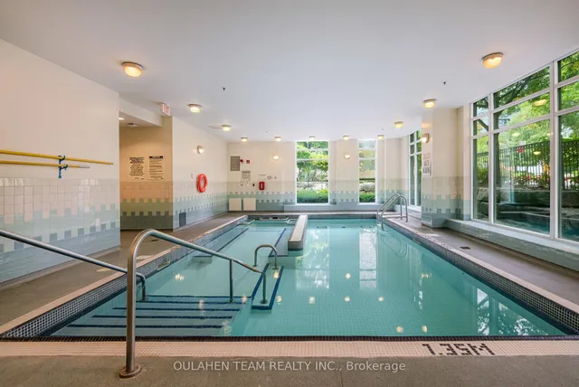 Additional image 21 of 12 Rean Dr Unit 310