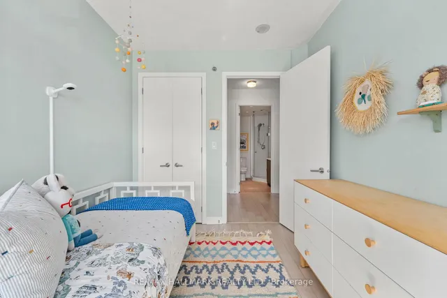 Additional image 11 of 88 Colgate Ave Unit 321