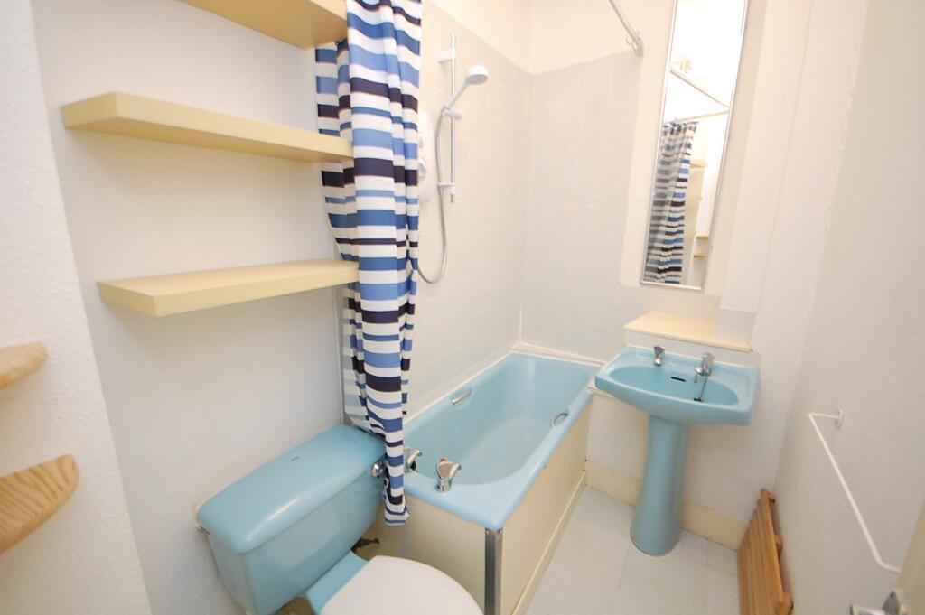 Additional image 7 of Great Northern Road, City Centre, Aberdeen, AB24