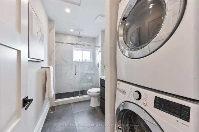 Additional image 20 of 972 Cosburn Ave