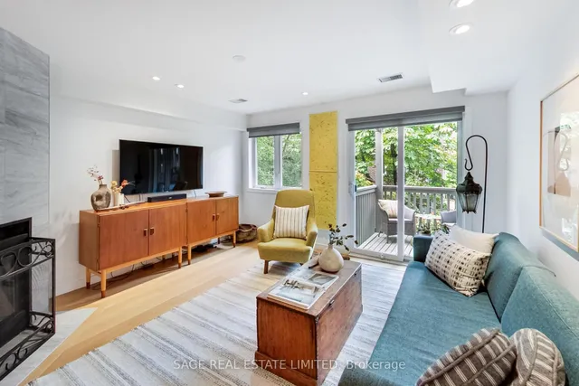 Additional image 12 of 6C Shank St