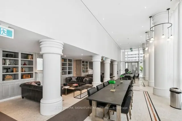 Additional image 5 of 33 Helendale Ave Unit 2902