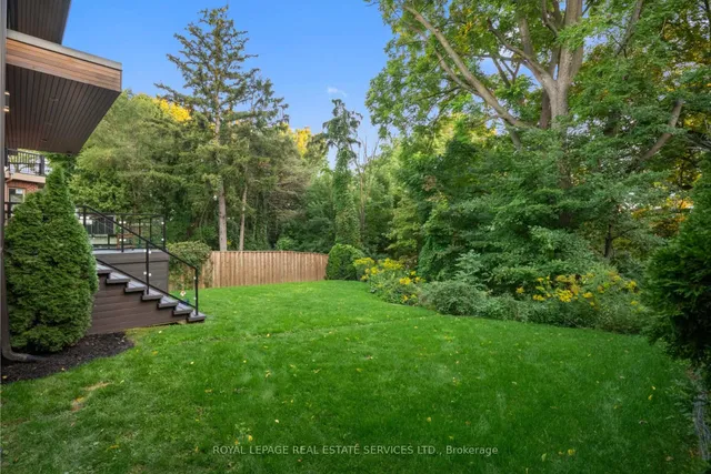 Additional image 46 of 96 Montgomery Rd