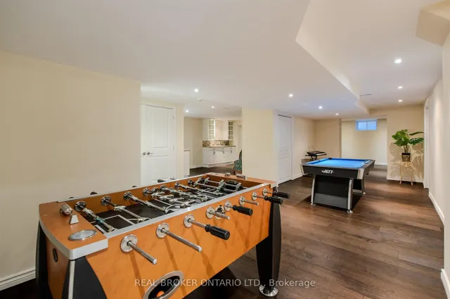 Additional image 40 of 6 Streatham Pl