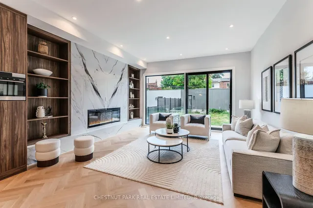 Additional image 11 of 222A Pearson Ave