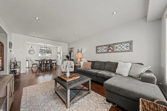 Additional image 15 of 49 Cedarwoods Cres Unit 28