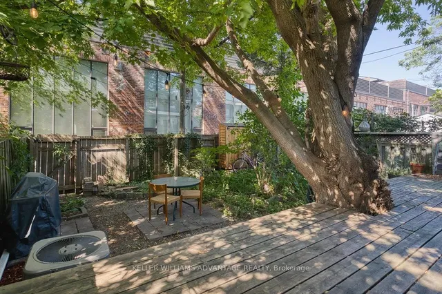 Additional image 45 of 32 Bartlett Ave